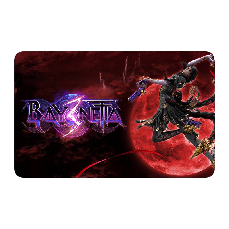 gift-card-digital-bayonetta-origins-cereza-and-the-lost-demon_frente