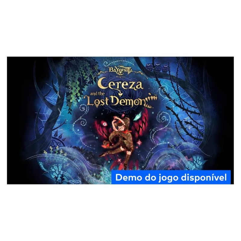 gift-card-digital-bayonetta-origins-cereza-and-the-lost-demon_detalhe1