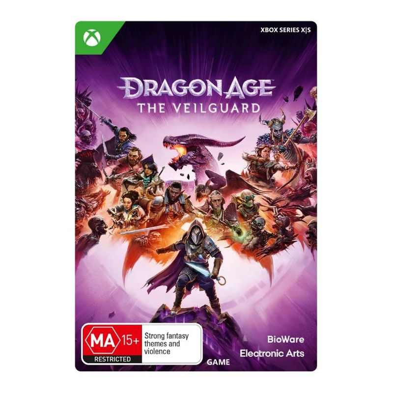 gift-card-digital-microsoft-dragon-age-the-veilguard-deluxe-edition-br_frente