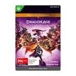 gift-card-digital-microsoft-dragon-age-the-veilguard-deluxe-edition-upgrade-br_frente