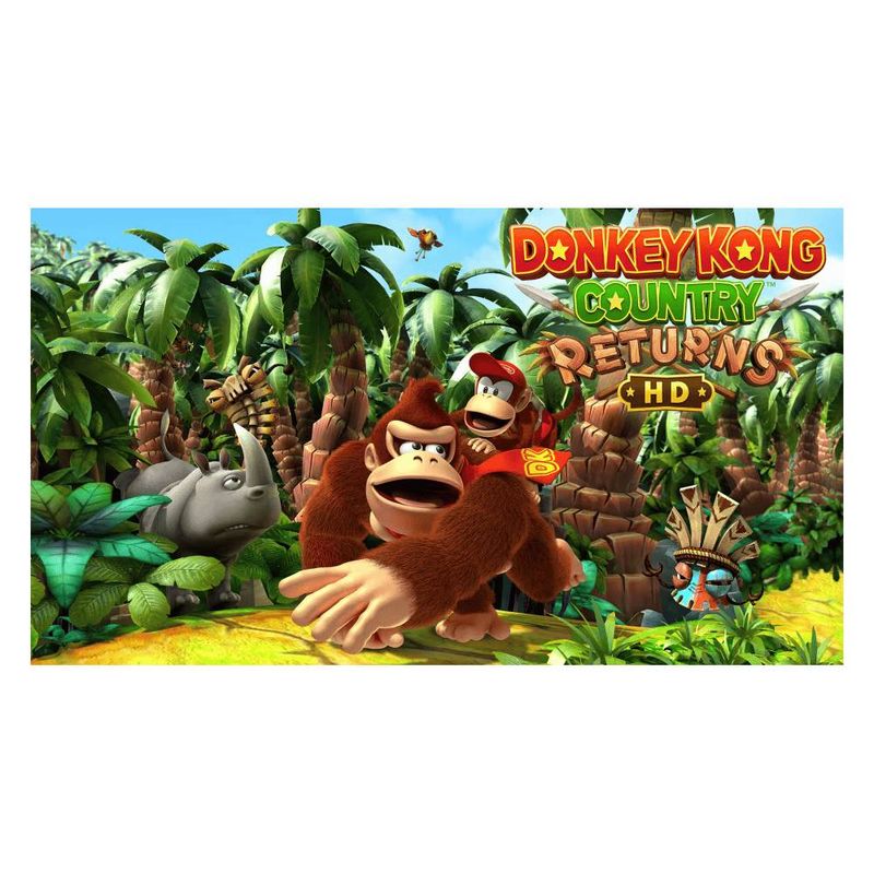 gift-card-digital-donkey-kong-country-returns-hd-299-reais_frente