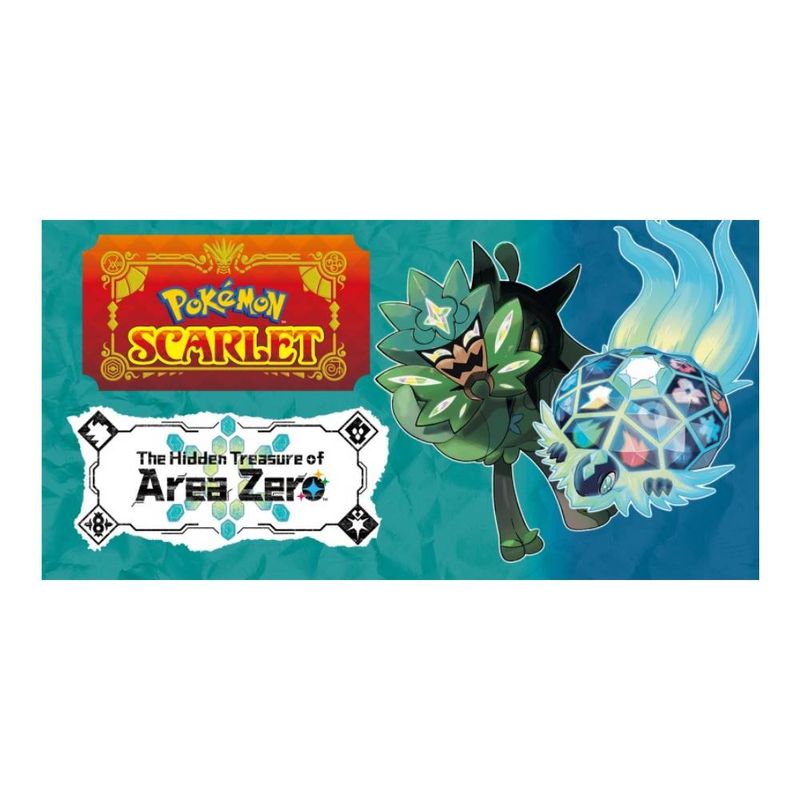 gift-card-digital-the-hidden-treasure-of-area-zero-dlc-for-pokemon-scarlet-174-99-reais_frente