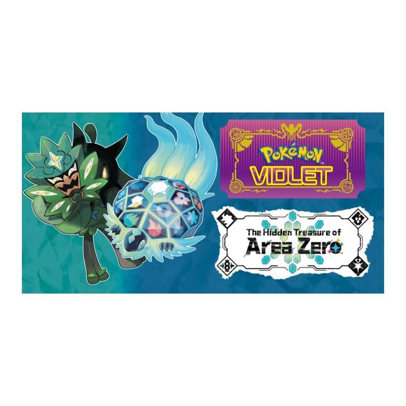 gift-card-digital-the-hidden-treasure-of-area-zero-dlc-for-pokemon-violet-174-99-reais_frente