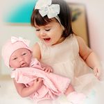 image-bacfe14c60314591916dd2e4ee78d7fd