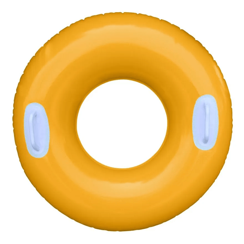 59258_Laranja