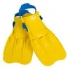 55951_Amarelo_3