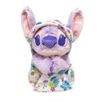 Pelucia---Angel-Baby---Disney---Lilo---Stitch---Fun-0
