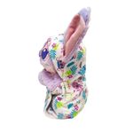 Pelucia---Angel-Baby---Disney---Lilo---Stitch---Fun-1
