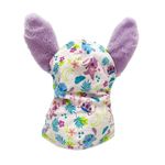 Pelucia---Angel-Baby---Disney---Lilo---Stitch---Fun-3
