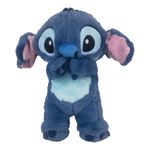 Pelucia---Stitch---Peek-a-Boo---Com-Mecanismo---Mltikids-0