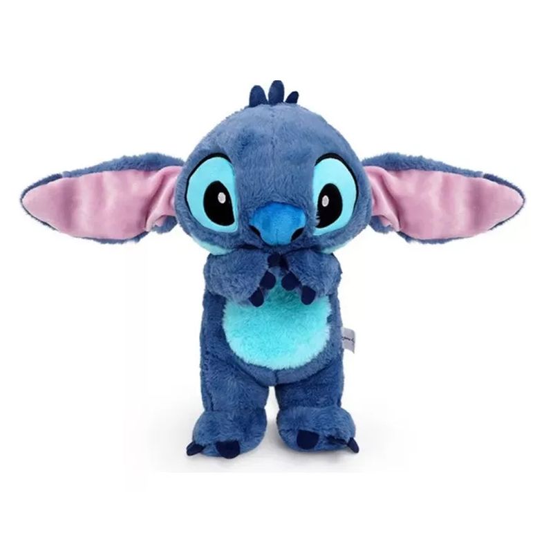 Pelucia---Stitch---Peek-a-Boo---Com-Mecanismo---Mltikids-1