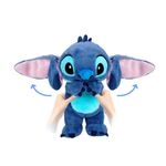 Pelucia---Stitch---Peek-a-Boo---Com-Mecanismo---Mltikids-2