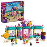 LEGO---LEGO-Friends---Loja-de-Doces-de-Heartlake-City---42649-0