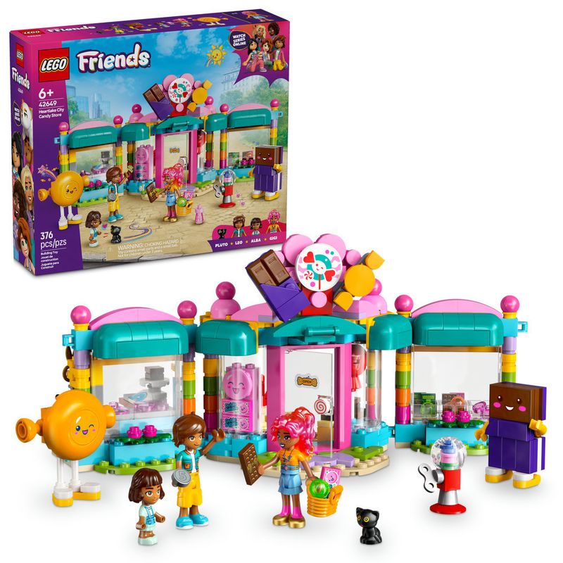 LEGO---LEGO-Friends---Loja-de-Doces-de-Heartlake-City---42649-0
