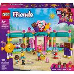 LEGO---LEGO-Friends---Loja-de-Doces-de-Heartlake-City---42649-1