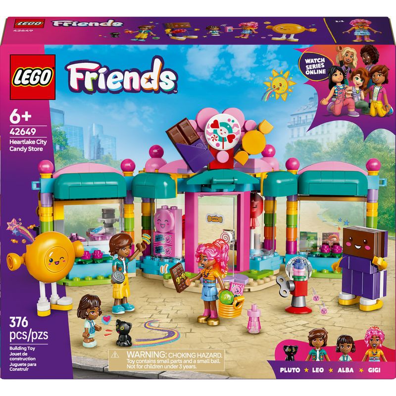 LEGO---LEGO-Friends---Loja-de-Doces-de-Heartlake-City---42649-1