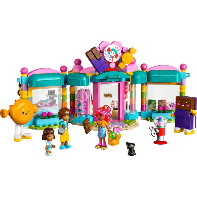 LEGO---LEGO-Friends---Loja-de-Doces-de-Heartlake-City---42649-2