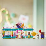 LEGO---LEGO-Friends---Loja-de-Doces-de-Heartlake-City---42649-4