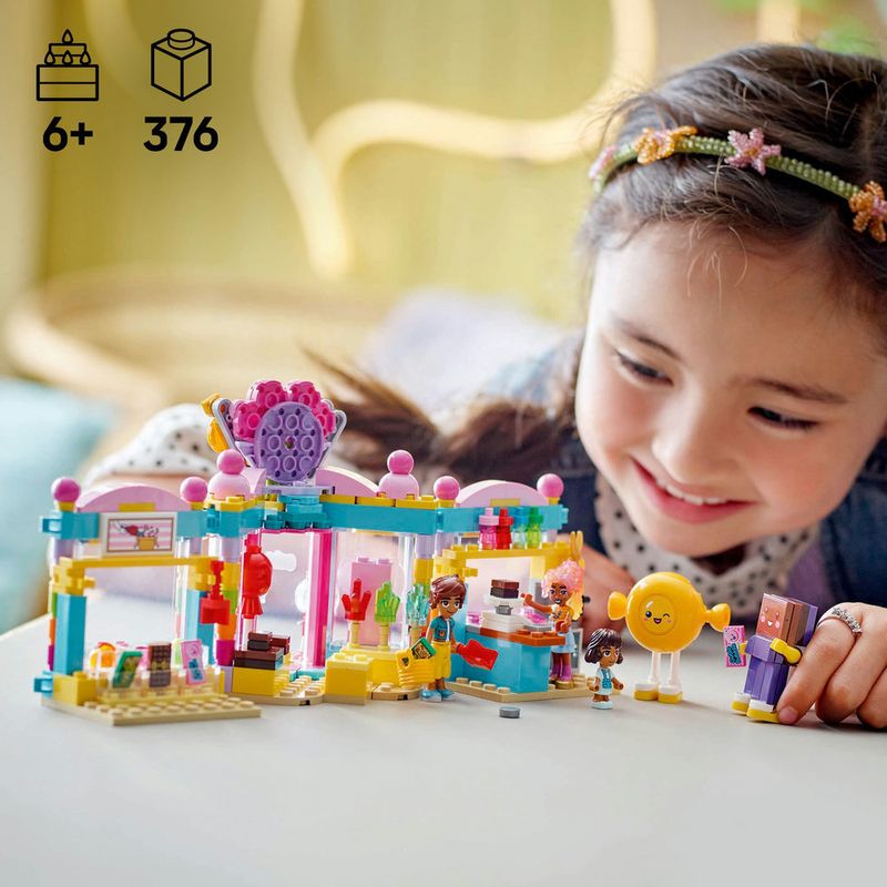 LEGO---LEGO-Friends---Loja-de-Doces-de-Heartlake-City---42649-7