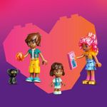 LEGO---LEGO-Friends---Loja-de-Doces-de-Heartlake-City---42649-9
