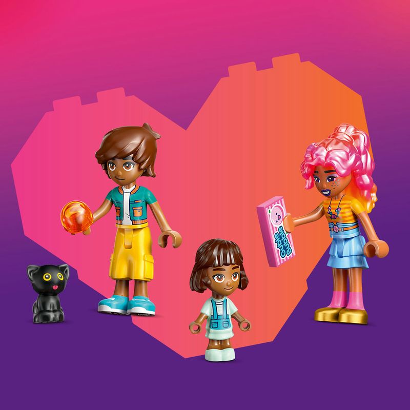 LEGO---LEGO-Friends---Loja-de-Doces-de-Heartlake-City---42649-9