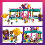 LEGO---LEGO-Friends---Loja-de-Doces-de-Heartlake-City---42649-10