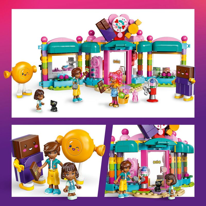 LEGO---LEGO-Friends---Loja-de-Doces-de-Heartlake-City---42649-10