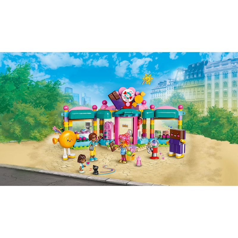LEGO---LEGO-Friends---Loja-de-Doces-de-Heartlake-City---42649-12