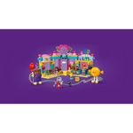 LEGO---LEGO-Friends---Loja-de-Doces-de-Heartlake-City---42649-14