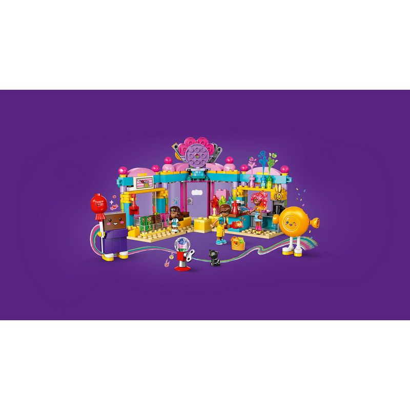 LEGO---LEGO-Friends---Loja-de-Doces-de-Heartlake-City---42649-14