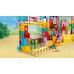 LEGO---LEGO-Friends---Loja-de-Doces-de-Heartlake-City---42649-15