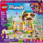 LEGO---LEGO-Friends---Loja-de-Acessorios-para-Animais-de-Estimacao---42650-1