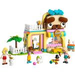 LEGO---LEGO-Friends---Loja-de-Acessorios-para-Animais-de-Estimacao---42650-2