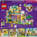 LEGO---LEGO-Friends---Loja-de-Acessorios-para-Animais-de-Estimacao---42650-6