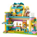 LEGO---LEGO-Friends---Loja-de-Acessorios-para-Animais-de-Estimacao---42650-10