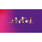 LEGO---LEGO-Friends---Loja-de-Acessorios-para-Animais-de-Estimacao---42650-13
