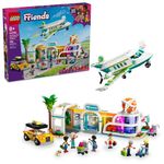 LEGO---LEGO-Friends---Aeroporto-e-Aviao-de-Heartlake-City---42656-0
