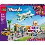 LEGO---LEGO-Friends---Aeroporto-e-Aviao-de-Heartlake-City---42656-1