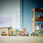 LEGO---LEGO-Friends---Aeroporto-e-Aviao-de-Heartlake-City---42656-4
