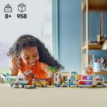 LEGO---LEGO-Friends---Aeroporto-e-Aviao-de-Heartlake-City---42656-7