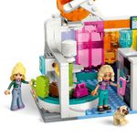 LEGO---LEGO-Friends---Aeroporto-e-Aviao-de-Heartlake-City---42656-8