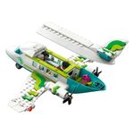 LEGO---LEGO-Friends---Aeroporto-e-Aviao-de-Heartlake-City---42656-10