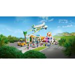 LEGO---LEGO-Friends---Aeroporto-e-Aviao-de-Heartlake-City---42656-12