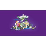 LEGO---LEGO-Friends---Aeroporto-e-Aviao-de-Heartlake-City---42656-14