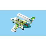 LEGO---LEGO-Friends---Aeroporto-e-Aviao-de-Heartlake-City---42656-15
