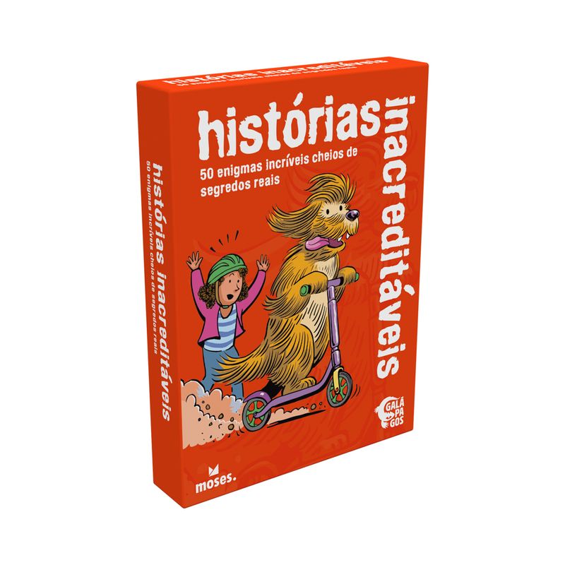 Jogo-de-Cartas---Historias-Inacreditaveis---Unbelievable-Stories---Galapagos-0