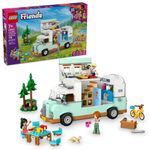 LEGO---LEGO-Friends---Aventura-com-o-Trailer-da-Amizade---42663-0