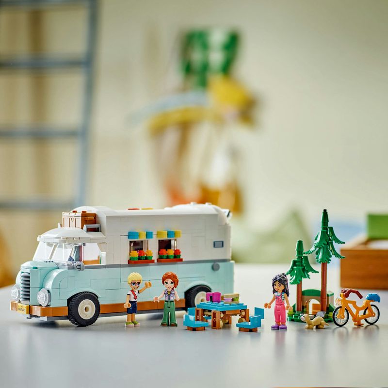 LEGO---LEGO-Friends---Aventura-com-o-Trailer-da-Amizade---42663-4