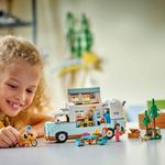 LEGO---LEGO-Friends---Aventura-com-o-Trailer-da-Amizade---42663-5