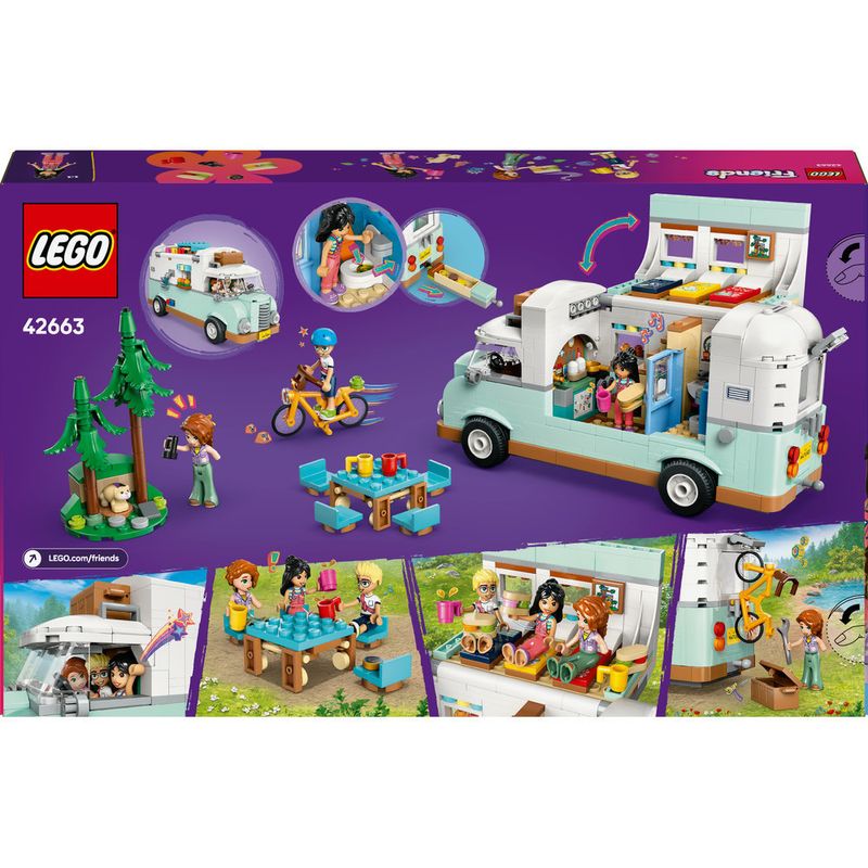LEGO---LEGO-Friends---Aventura-com-o-Trailer-da-Amizade---42663-6